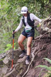 BIB: 
                            <button type="button" onclick="openModal(28094181)" class="btn btn-primary btn-sm float-right btn-popup" data-toggle="modal" data-target=".modal-high-quality">
                        <i class="fas fa-shopping-cart"></i> Add to Cart
                    </button>
                                            <button type="button" onclick="isThisMe(28094181, true)" class="btn btn-success btn-sm float-right btn-popup btn-isme hidden" data-toggle="tooltip" data-placement="bottom" title="นี่คือรูปของคุณใช่ไหม คลิกที่นี่เพื่อเอาเข้าอัลบั้ม">
                        <i class="fas fa-plus"></i> Add to album
                    </button>
                    <button type="button" onclick="isThisMe(28094181, false)" class="btn btn-warning btn-sm float-right btn-popup btn-isnotme hidden">
                        <i class="fas fa-ban"></i> Remove from album
                    </button>